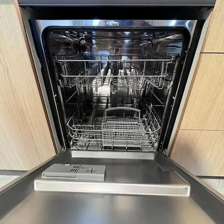 Appartement Bnp L Business And Pleasure Polanka Niemena *