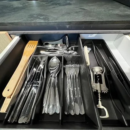 Bnp L Business And Pleasure Polanka Niemena * Poznań